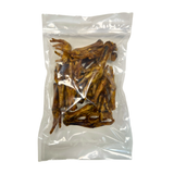 Patas de Pollo, 250g