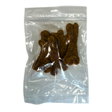 Huesitos de Pavo, 100g