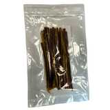 Spaghetti de Cerdo, 100g