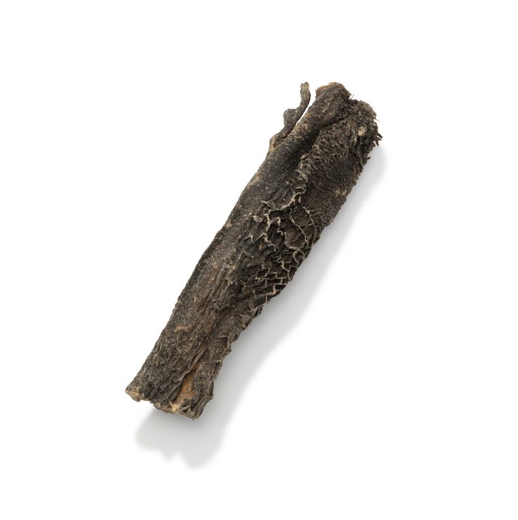 Tripa Verde de Vacuno, 150g