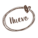 Puro Turrón Ciervo (Blando)