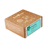 Coquitos, 125g