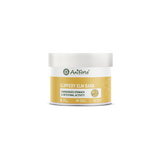 Corteza de Olmo, 100g