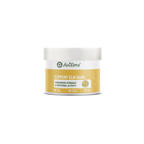 Corteza de Olmo, 100g