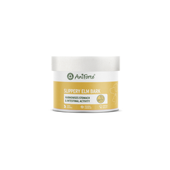 Corteza de Olmo, 100g