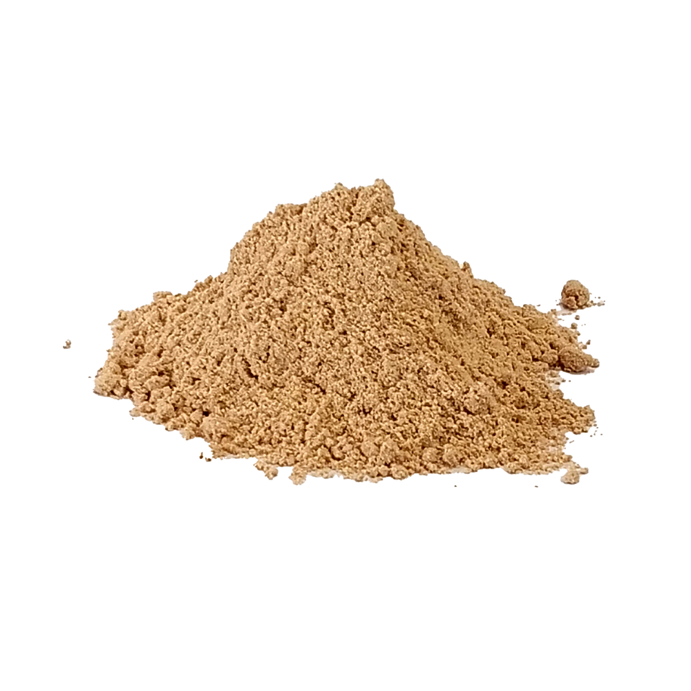 Corteza de Olmo, 100g