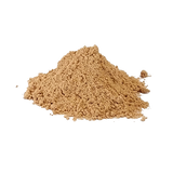 Corteza de Olmo, 100g