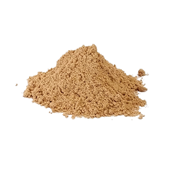 Corteza de Olmo, 100g