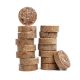 Menú Delicia de Cordero