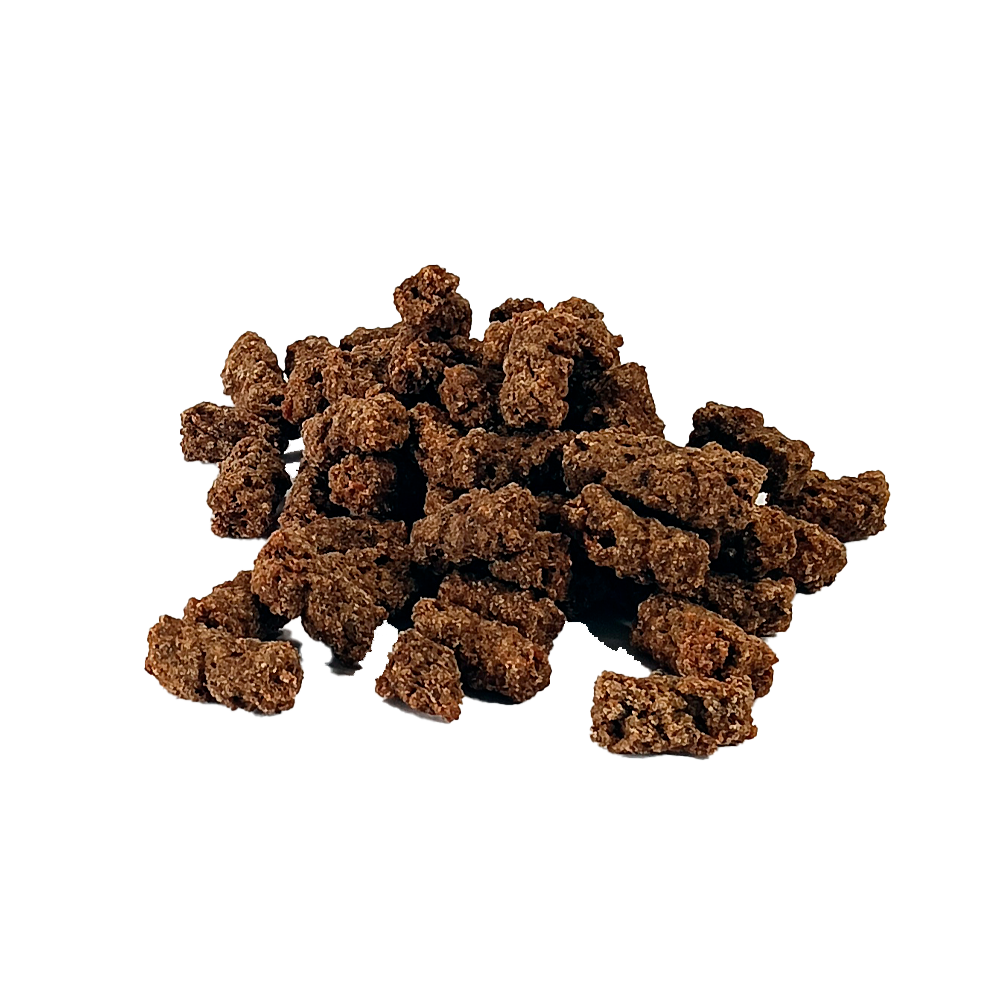 Snack Dental, 50g