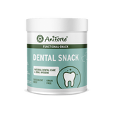 Snack Dental, 50g