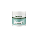 Dental Clean & Care, 80g