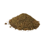 Dental Clean & Care, 80g