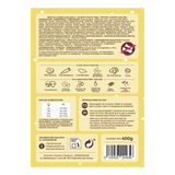 Menú Ibérico Royale