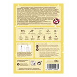 Menú Vacuno à la Canine