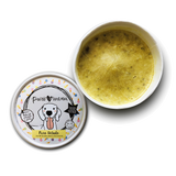 Puro Helado "Golden Paste"