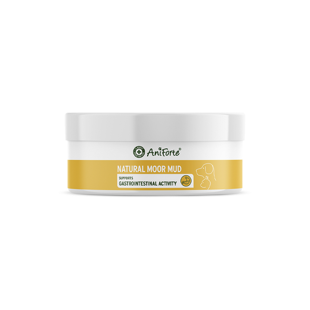 Lodo curativo, 300g