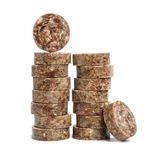 Menú Maravilla de Vacuno