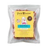 Menú Ibérico Royale