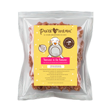 Menú Vacuno à la Canine