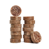 Menú Momento de Ternura (Pollo)