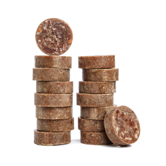 Menú Momento de Ternura (Pollo)