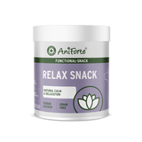 Snack Relax, 300g