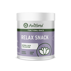 Snack Relax, 300g