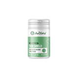 Repelente de Garrapatas natural, 60 uds