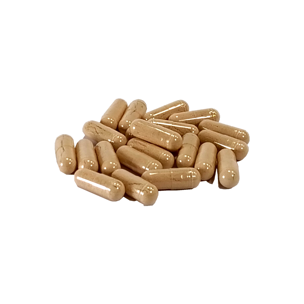 Repelente de Garrapatas natural, 60 uds