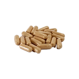 Repelente de Garrapatas natural, 60 uds