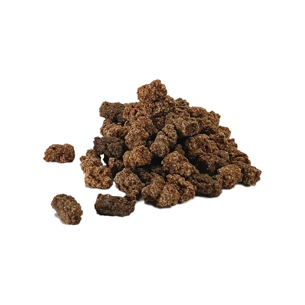 Snack 4 en 1, 50g