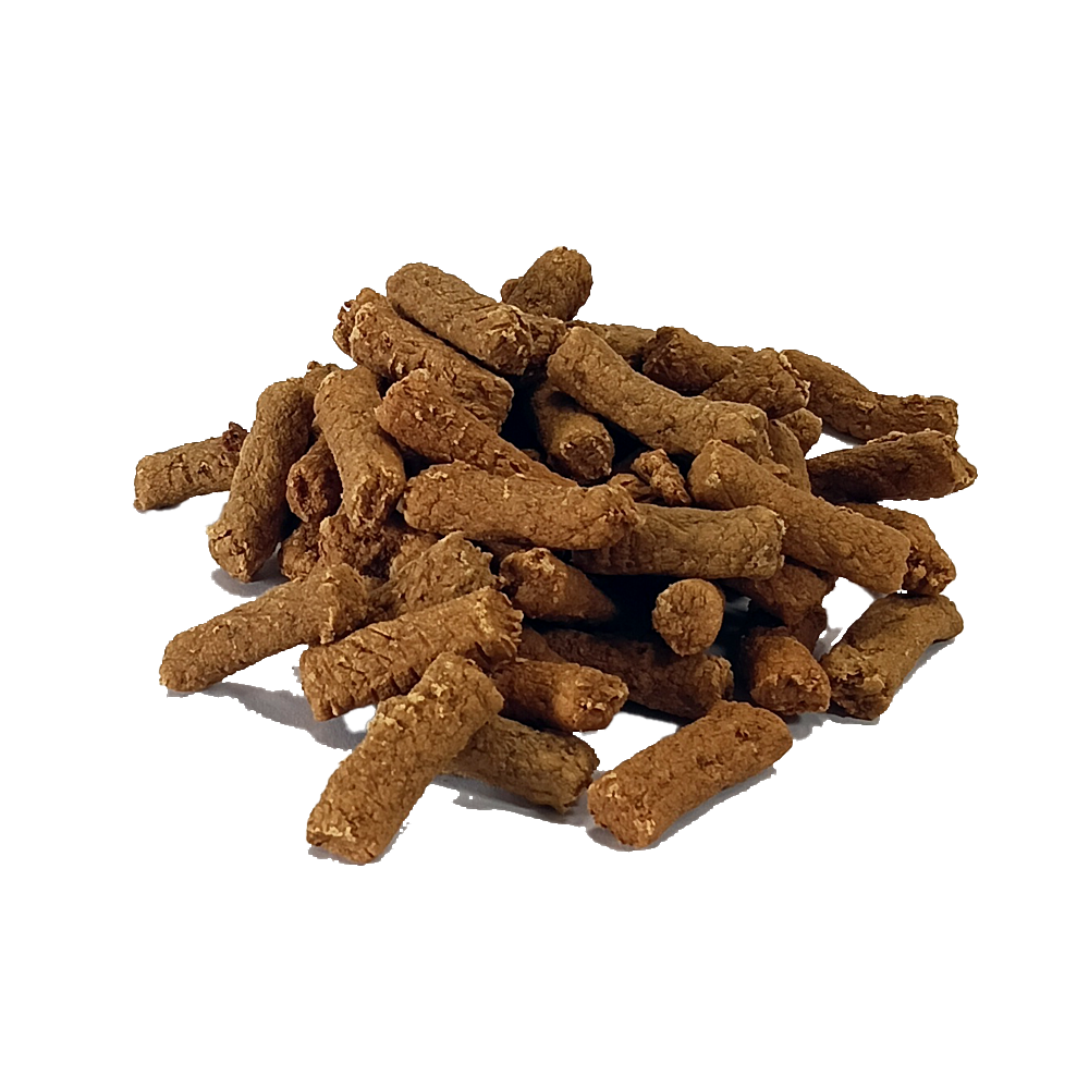 Snack Articular, 50g