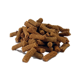 Snack Articular, 300g