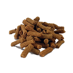 Snack Articular, 300g