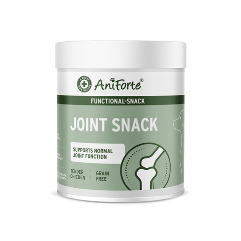 Snack Articular, 300g