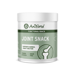 Snack Articular, 300g