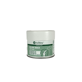 Snack Articular, 50g