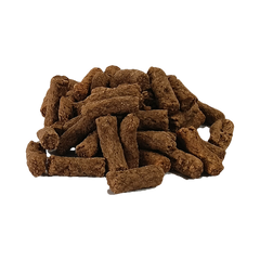 Snack Digestivo, 300g