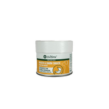 Snack Digestivo, 50g