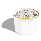 Puro Helado "Golden Paste"