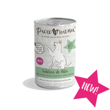 Menú Sublime de Pato BIO