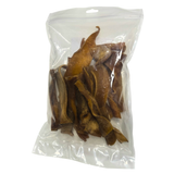 Piel de Ciervo, 100g