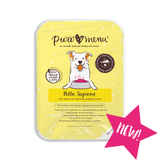 Menú Pollo Suprême