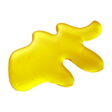 DHN Aceite de Hígado de Bacalao, 250ml