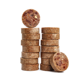 Menú Amarme Sin Más