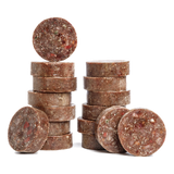 Menú Banquete de Conejo