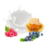 Puro Helado Multipack, 8x130g (ahorra un 50%)