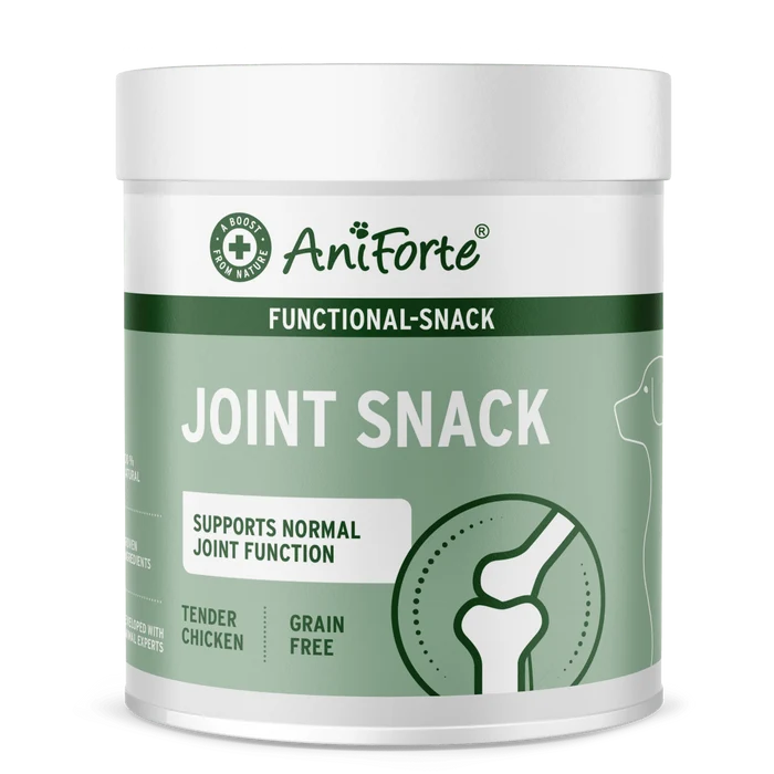 Snack Articular, 50g