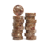 Menú Manjar de Pavo